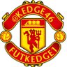 FUTkedge's profile picture