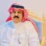 أبو سامي profil fotoğrafı