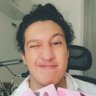 Daniel Araújo's profile picture