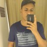 Deivison Pereira ★彡's profile picture
