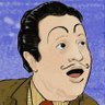 @gordolfo75's profile picture