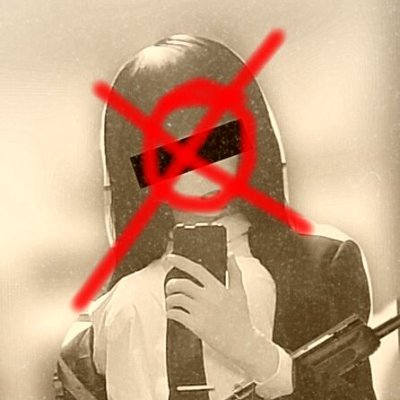 Justifier_SC11's profile picture