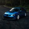 ひー's profile picture