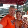 BMoreMatt's profile picture