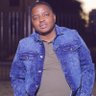Mizer's profile picture