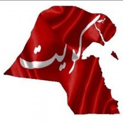 Q8image's profile picture