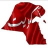 حالة كويتية 的头像