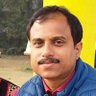 I'm Debsharma's profile picture