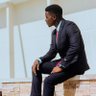 King Mbwambo🤴 profil fotoğrafı