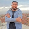 Abdulrhman Zaki 的头像