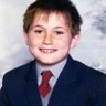 Frank Lampards Burner's profile picture