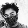 DEEPAK's profile picture