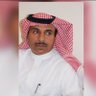 ابراهيم الدهمشي 的头像