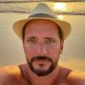 perezfrank13's profile picture