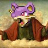Top % Rattata profil fotoğrafı