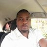 Bashir Lucas kimbugwe profil fotoğrafı