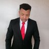 Uncle T profil fotoğrafı