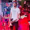 Фото профиля Theapexsound9