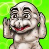 Profilbild von まさダディ
