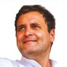 Rajesh Kumar Singh (congresi) profil fotoğrafı