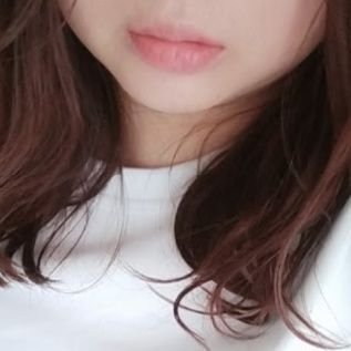 Pompom's profile picture