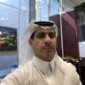 مشعان آل ربيع's profile picture