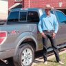 Jacolby's profile picture