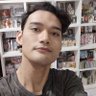 ꦮꦶꦧꦶꦱꦺꦴꦤꦺꦴ profil fotoğrafı