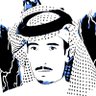 Profilbild von محمد السريّع
