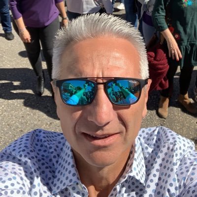 Miguel Ángel Vázquez's profile picture