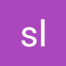 Profilbild von sl mtp
