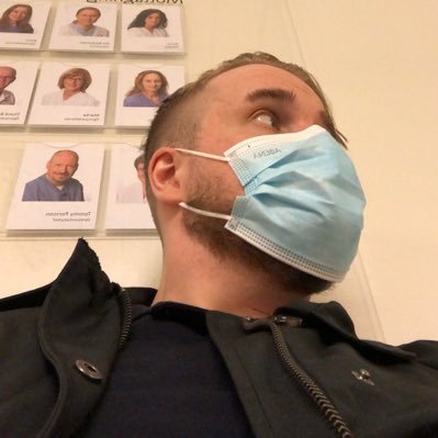 Tobias's profile picture