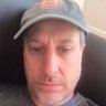 Profilbild von DanT