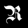 Repliegue | Soberanía y Derechos profil fotoğrafı