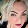 Profilbild von Vietta