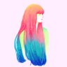 Profilbild von なないろ