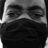 Profilbild von VieDaloca
