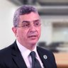 د. خالد الشميري 的头像