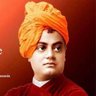 असतो मा सद्गमय Lead us from Untrue to Truth's profile picture