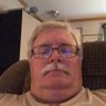 Pittman Robert's profile picture