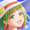 睦暉メロ🍈's profile picture