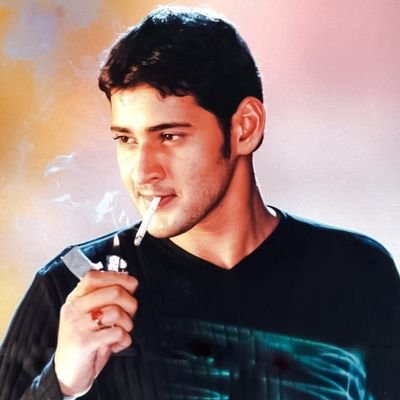 Predator4005's profile picture