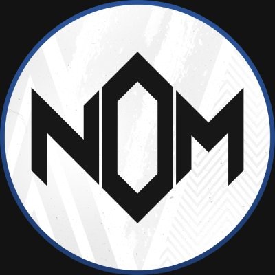 NOM_Esports's profile picture