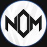 Фото профиля NOM