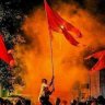राष्ट्र भक्त (शगुन जी)'s profile picture