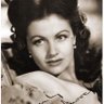 Фото профиля Agent Rach (L'Harlot de Pimpernel)