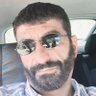 Al Juboory's profile picture