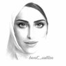 بـاسِمۃ البلوشيے profil fotoğrafı