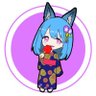かなでにゅ 的头像