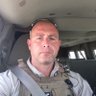 Profilbild von Jan Holm